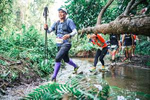 BIB: 
                            <button type="button" onclick="openModal(25477975)" class="btn btn-primary btn-sm float-right btn-popup" data-toggle="modal" data-target=".modal-high-quality">
                        <i class="fas fa-shopping-cart"></i> Add to Cart
                    </button>
                                            <button type="button" onclick="isThisMe(25477975, true)" class="btn btn-success btn-sm float-right btn-popup btn-isme hidden" data-toggle="tooltip" data-placement="bottom" title="นี่คือรูปของคุณใช่ไหม คลิกที่นี่เพื่อเอาเข้าอัลบั้ม">
                        <i class="fas fa-plus"></i> Add to album
                    </button>
                    <button type="button" onclick="isThisMe(25477975, false)" class="btn btn-warning btn-sm float-right btn-popup btn-isnotme hidden">
                        <i class="fas fa-ban"></i> Remove from album
                    </button>